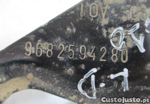 imagem_4