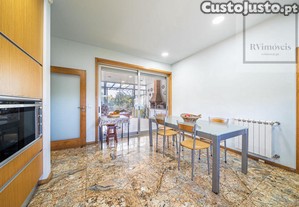 imagem_12