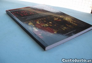 imagem_8
