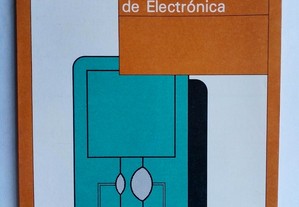 Tecnologia de Electrónica