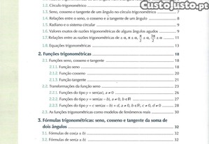 imagem_11