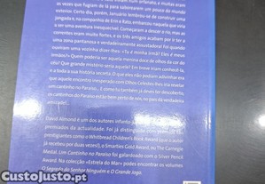 imagem_6
