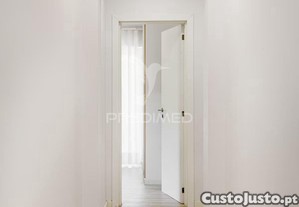 imagem_18