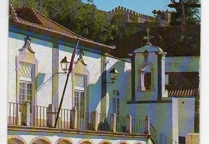 Palmela - brochura (1984)