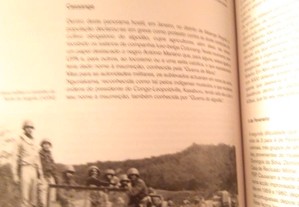 imagem_7