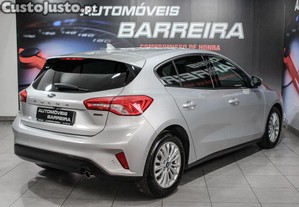 imagem_8