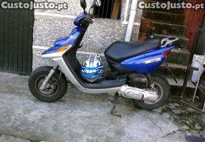 imagem_2