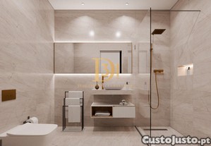 imagem_22