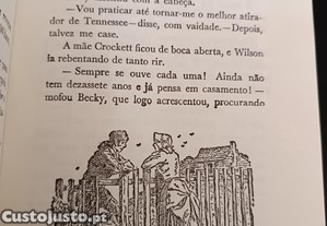 imagem_7
