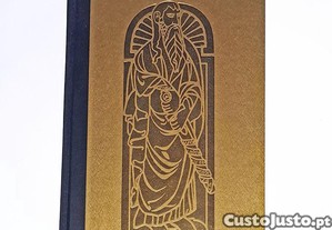 Tesouros Artísticos de Portugal