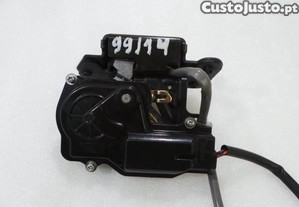imagem_6