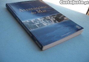 imagem_8