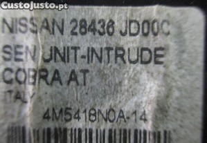 imagem_4