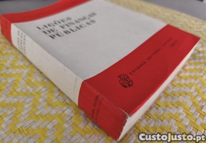 imagem_8