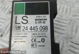 imagem_3