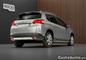 imagem_3