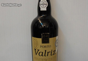 imagem_3
