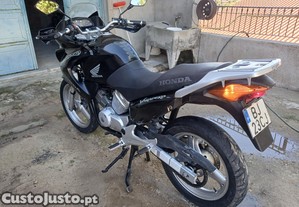 imagem_3