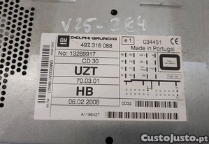 imagem_8
