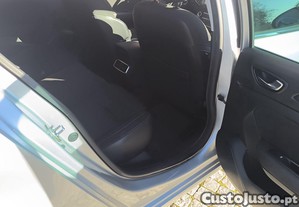 imagem_15