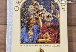 imagem_1