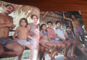 imagem_8