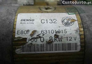 imagem_5