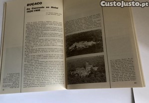 imagem_8