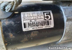 imagem_5