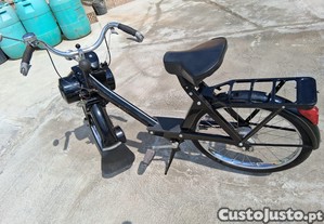 imagem_7