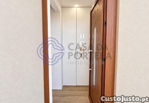 imagem_9