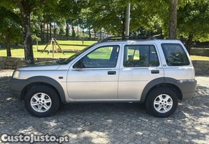 imagem_2