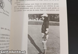 imagem_5
