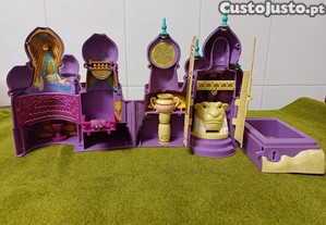 imagem_5