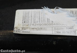 imagem_4