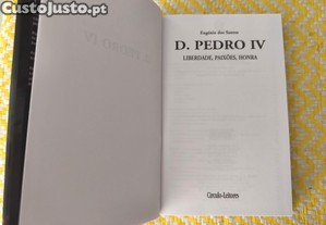 imagem_4
