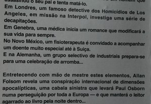 imagem_4