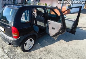 imagem_3
