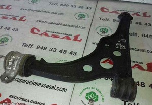 imagem_4