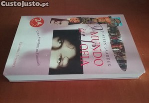 imagem_2