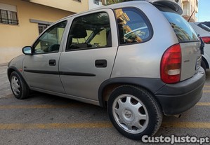 imagem_1