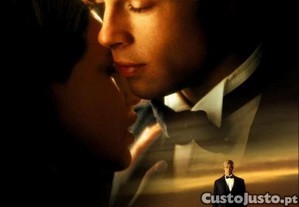 imagem_7