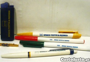 imagem_8