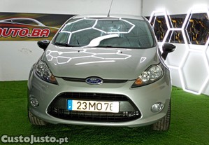 imagem_6