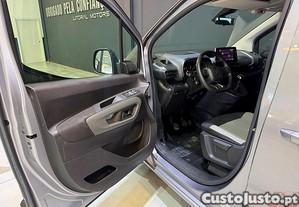 imagem_13