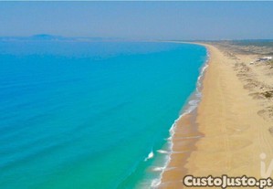 imagem_14