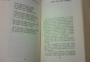imagem_7