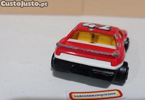 imagem_2