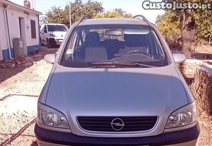 imagem_6