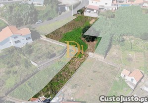 imagem_20